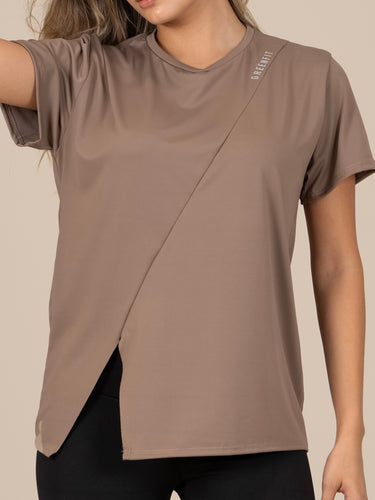 CAMISETATURINIBIZACAFECLARO2_20260709113454305.jpg
