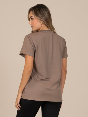 CAMISETATURINIBIZACAFECLARO4_20260709113454288.jpg
