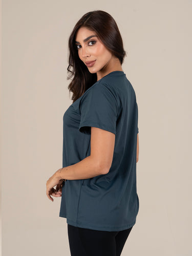 CAMISETATURINIBIZAGRIZUL3_20260824075307655.jpg