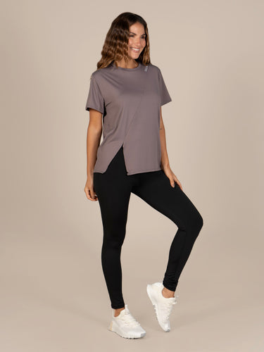 CAMISETATURINIBIZAUVASECO1_20260331112536003.jpg