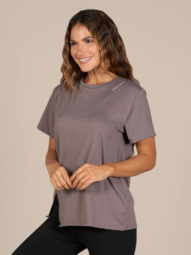 CAMISETATURINIBIZAUVASECO3_20260331112536004.jpg