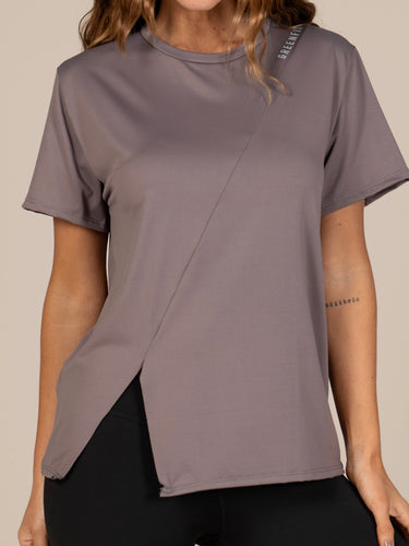 CAMISETATURINIBIZAUVASECO4_20260331112536005.jpg