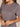 CAMISETATURINIBIZAUVASECO5_20260331112536006.jpg