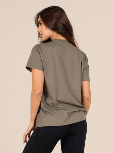 CAMISETATURINIBIZAVERDE4.jpg
