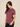 CAMISETATURINIBIZAWINE2_20260822083117905.jpg