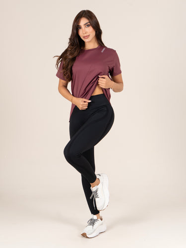 CAMISETATURINIBIZAWINE3.jpg