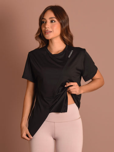 CAMISETATURINNEGRA2_20260116154356484.jpg