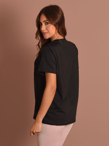 CAMISETATURINNEGRA3_20260116154356487.jpg