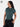CAMISETAVERAATENASVERDEBOTELLA3_20250903105233861.jpg
