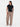 CAMISETAVERADOLNEGRA1_20250903105826976.jpg