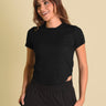CAMISETAVERADOLNEGRA1_20260326080833492.jpg