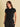 CAMISETAVERADOLNEGRA1_20260326080833492.jpg