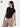 CAMISETAVERADOLNEGRA3_20250903105826976.jpg