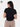 CAMISETAVERADOLNEGRA4_20250903105826977.jpg