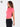 CAMISETAVERADOLSANDIA3_20250829153614980.jpg