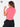 CAMISETAVERADOLSANDIA4_20250829153614981.jpg