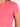 CAMISETAVERADOLSANDIA5_20250829153614989.jpg