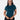 CAMISETAVERADOLVERDEBOTELLA2_20250903101324126.jpg
