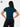 CAMISETAVERADOLVERDEBOTELLA4.jpg