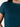 CAMISETAVERADOLVERDEBOTELLA5.jpg
