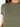 CAMISETAVERADOLVERDEOLIVA5_20250829154039474.jpg