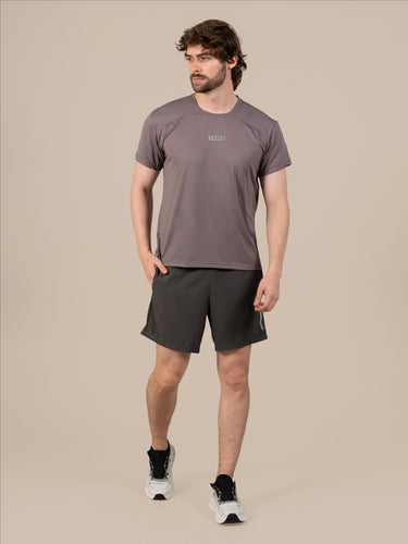 Camiseta Unisex qatar ibiza seco