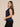 CAMISILLAAGORAAZULOSCURO3_20260706122654234.jpg