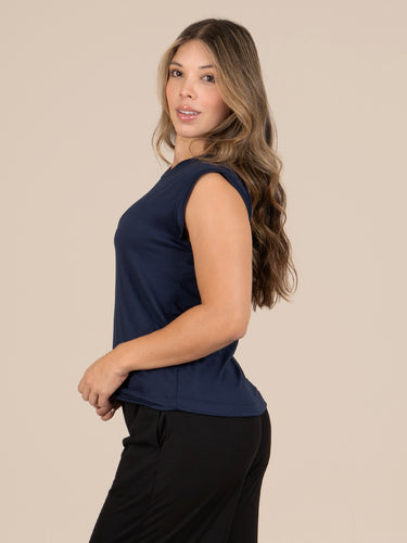 CAMISILLAAGORAAZULOSCURO3_20260706122654234.jpg