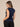 CAMISILLAAGORAAZULOSCURO4_20260706122654233.jpg