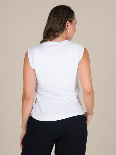 CAMISILLAAGORABLANCA4_20260216150421262.jpg