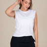 CAMISILLAAGORABLANCO-principal