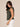CAMISILLAAGORAMILITAR3_20260821133522263.jpg