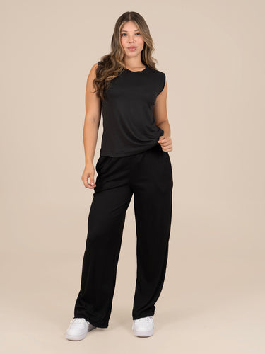 CAMISILLAAGORANEGRA1_20260706122756222.jpg