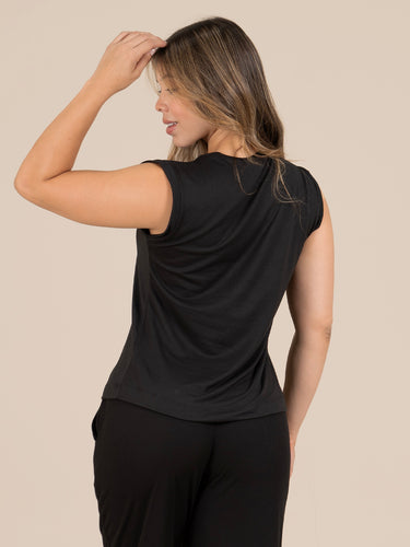 CAMISILLAAGORANEGRA4_20260706122756222.jpg