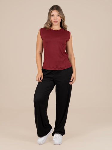 CAMISILLAAGORAROJA1_20260706122924055.jpg