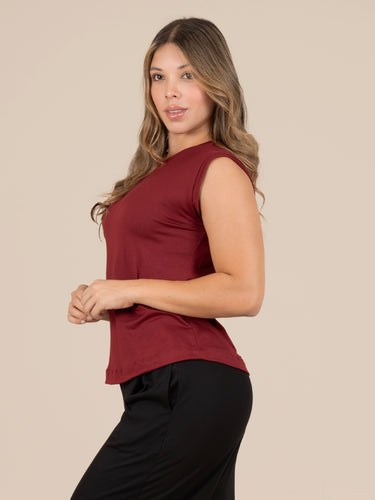 CAMISILLAAGORAROJA3_20260706122924055.jpg
