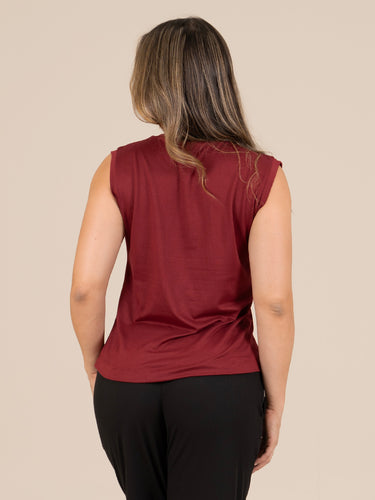 CAMISILLAAGORAROJA4_20260706122924056.jpg