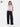 CAMISILLAANAAZUL2_20250829160244945.jpg
