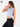 CAMISILLAANAAZUL3_20250829160244946.jpg