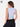 CAMISILLAANAAZUL4_20250829160244947.jpg