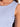 CAMISILLAANAAZUL5_20250829160244957.jpg