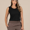 CAMISILLAANANEGRA1_20260512113109112.jpg