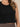 CAMISILLAANANEGRA4.jpg