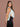 CAMISILLABONILLAANGE2_20260508144858643.jpg