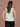 CAMISILLABONILLAANGE3_20260508144858643.jpg