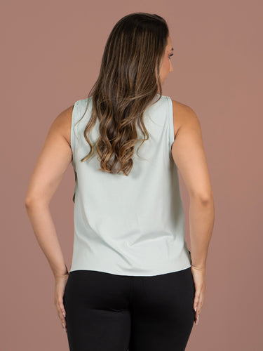 CAMISILLABONILLAANGE3_20260508144858643.jpg