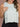 CAMISILLABONILLAANGE4_20260508144858644.jpg