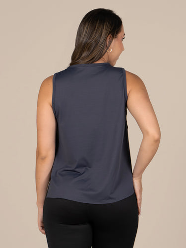 CAMISILLABONILLABARLEY4_20260508144959397.jpg