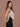 CAMISILLABONILLAGRAY2_20260508145058634.jpg