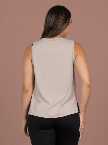 CAMISILLABONILLAGRAY3_20260508145058634.jpg